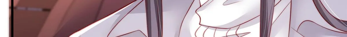 78 第79页
