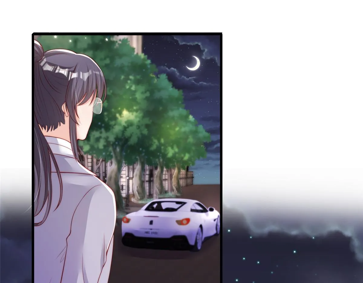 79 第4页