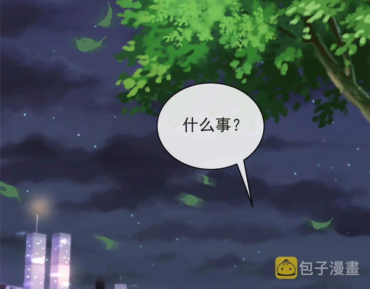79 第13页