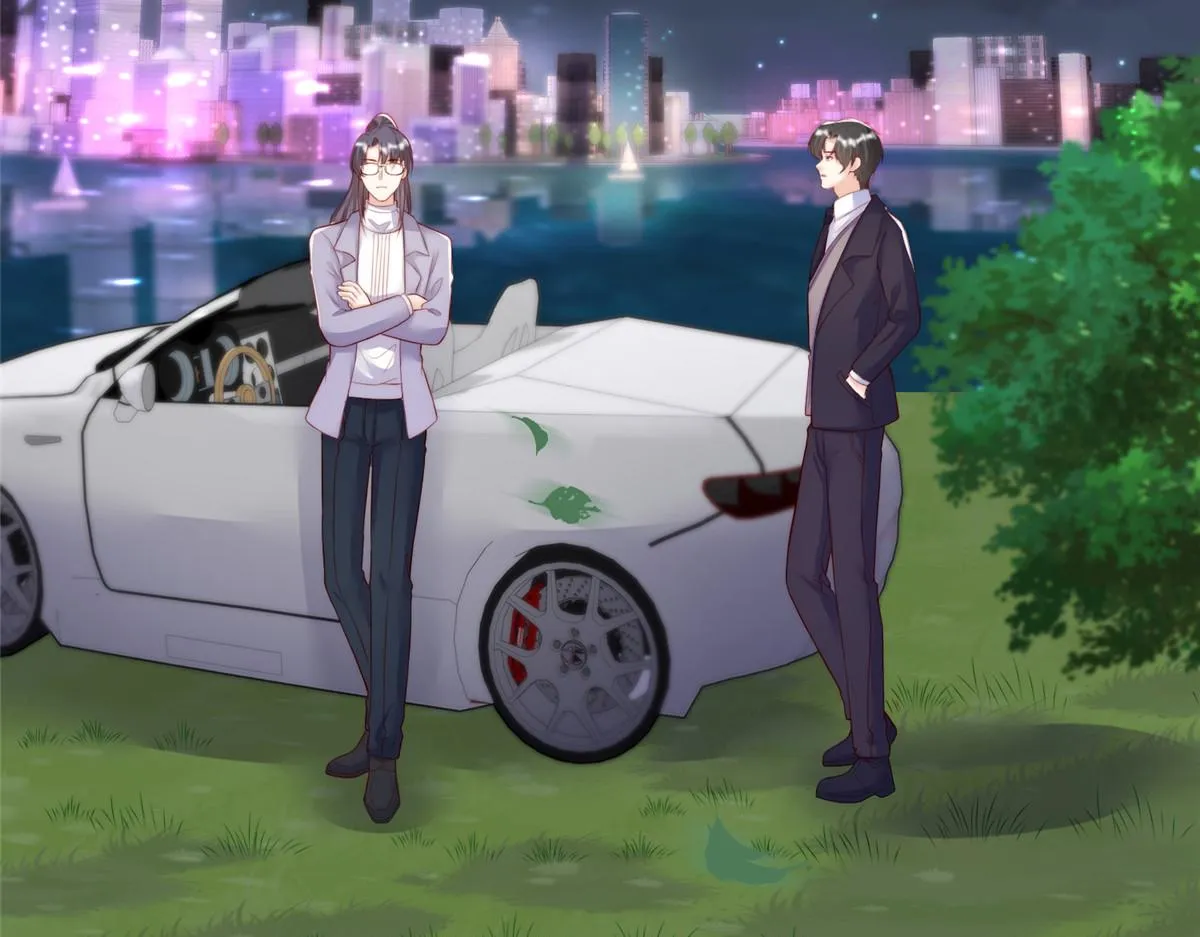 79 第14页
