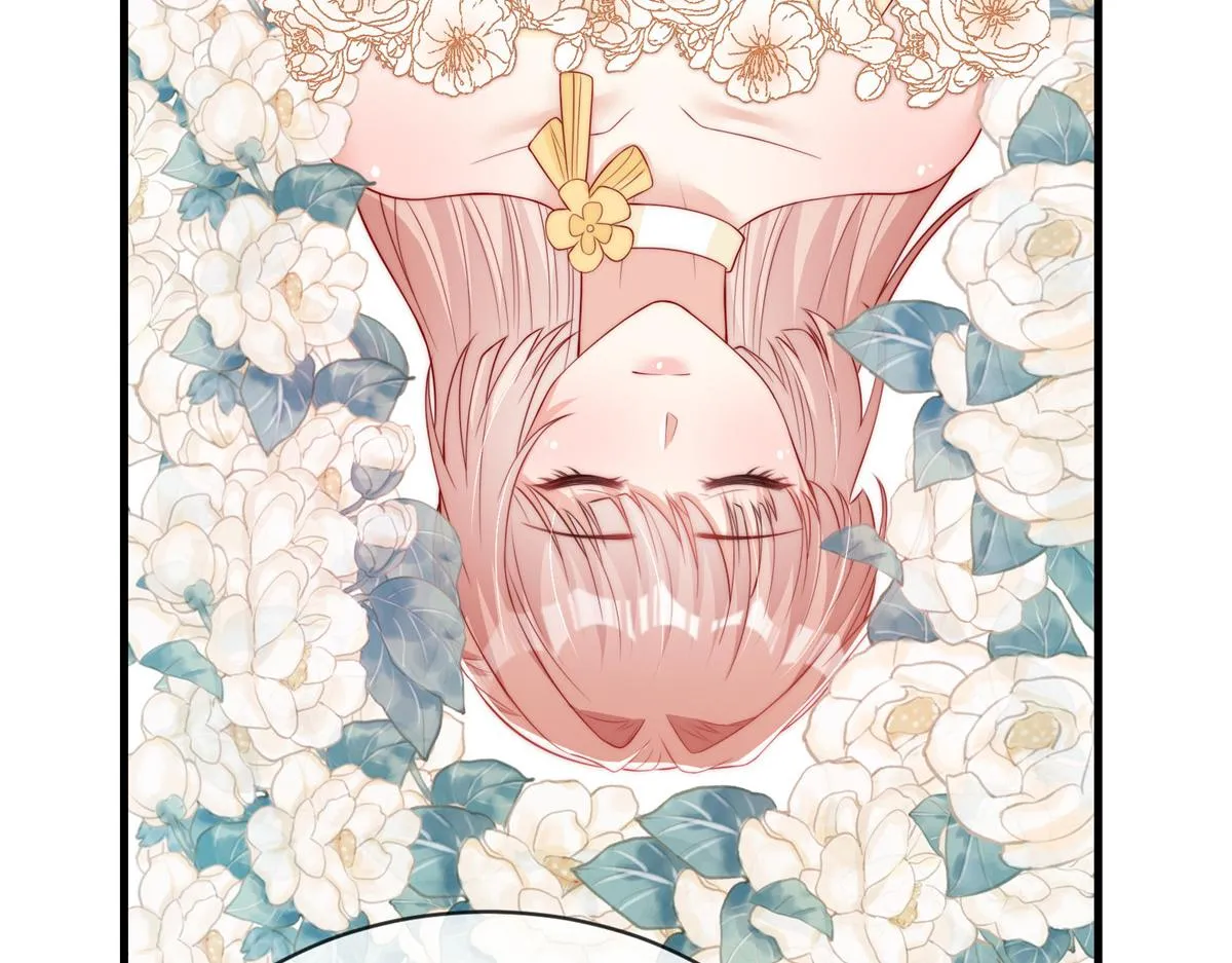 79 第35页