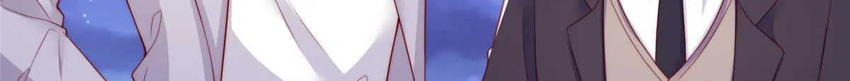 79 第39页