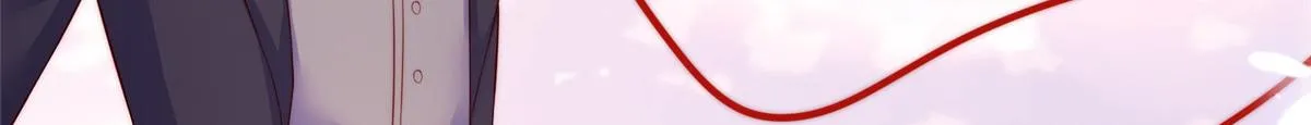 79 第45页