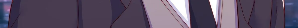 79 第48页