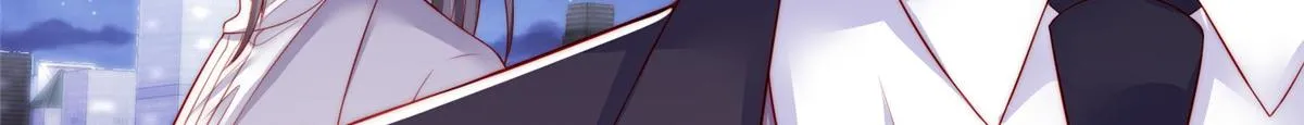 79 第51页