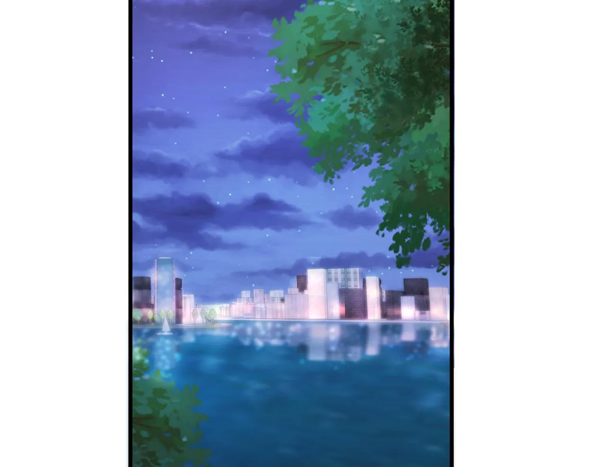 79 第53页