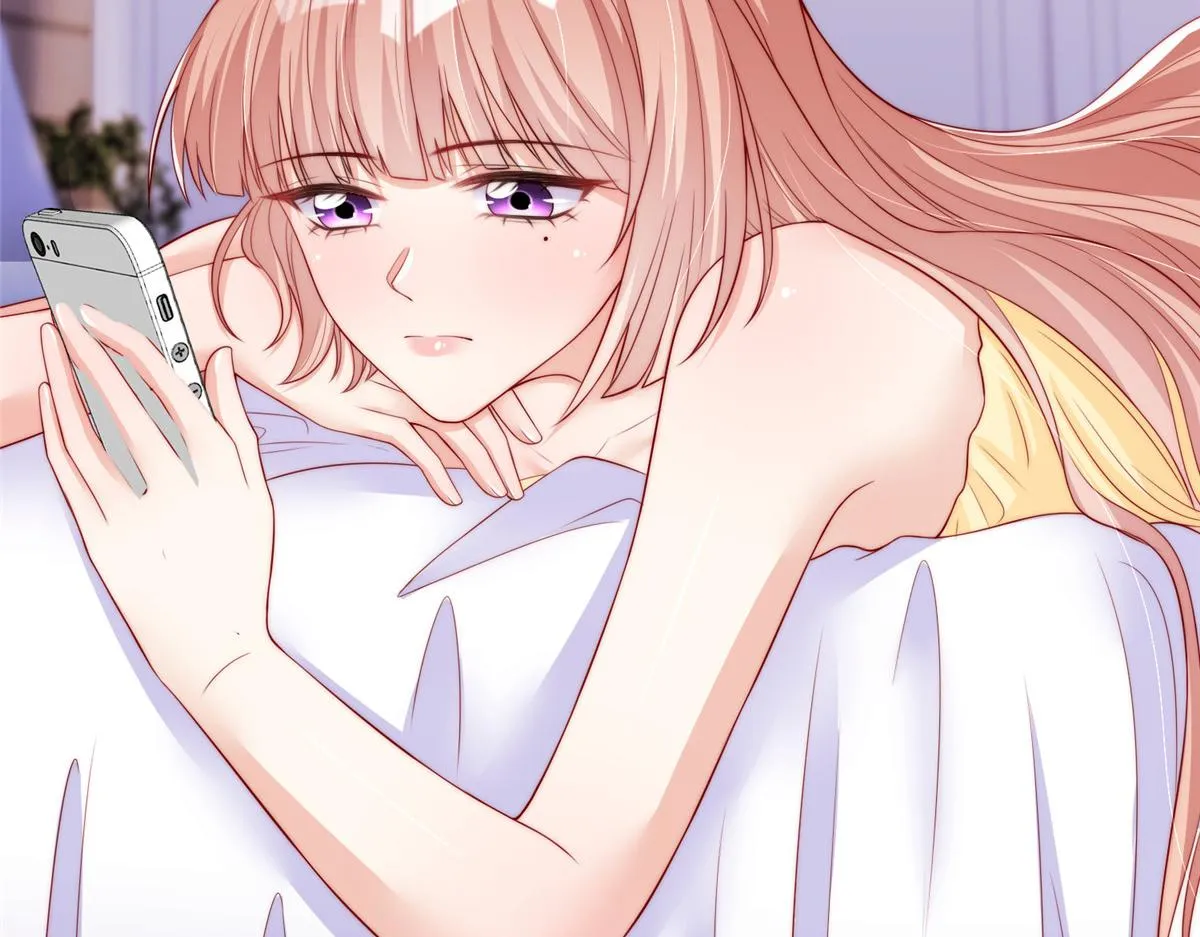 79 第71页