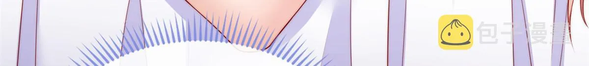 79 第72页