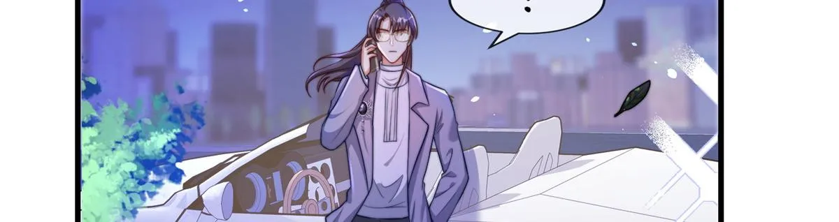 80 第9页