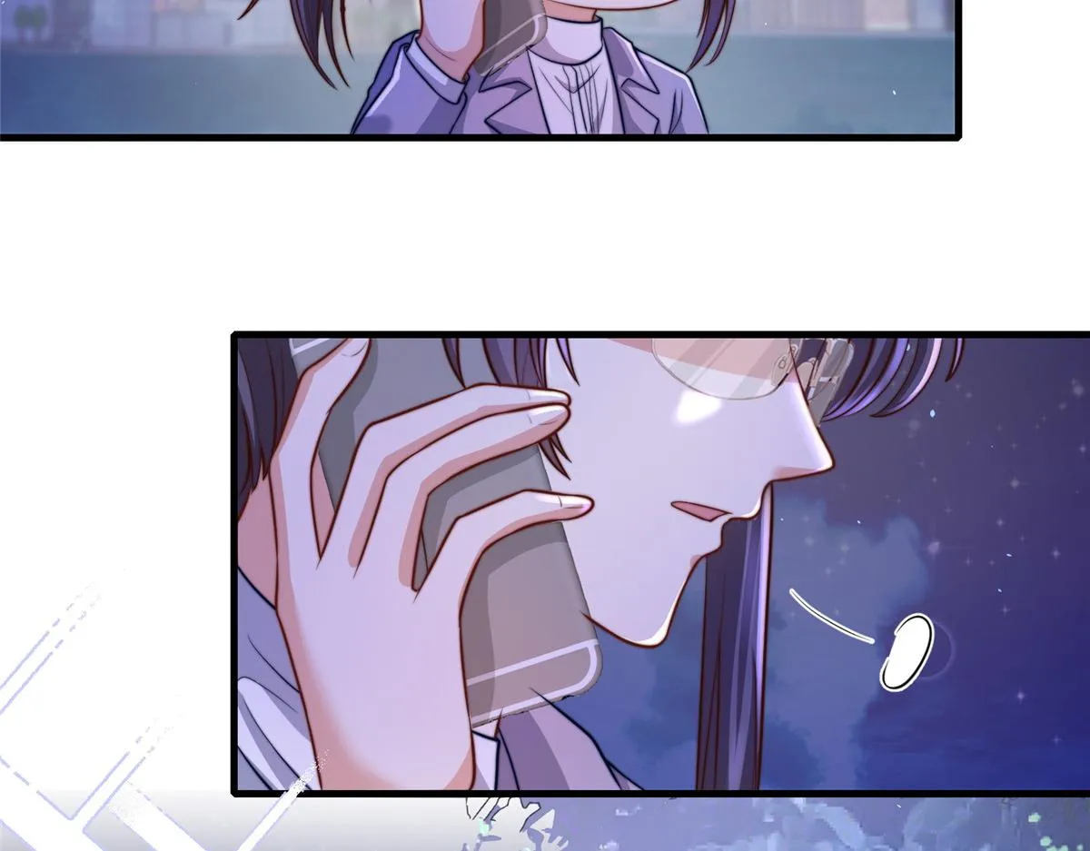 80 第14页