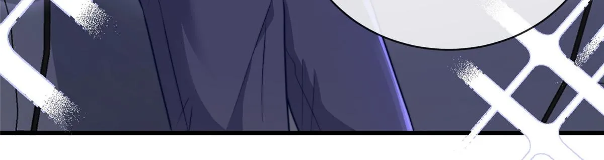 80 第18页