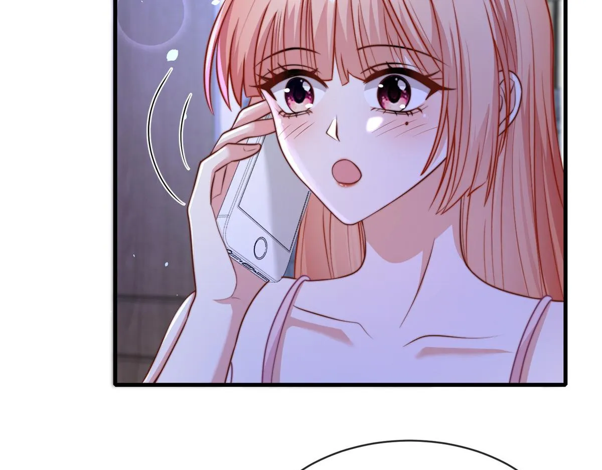 80 第20页