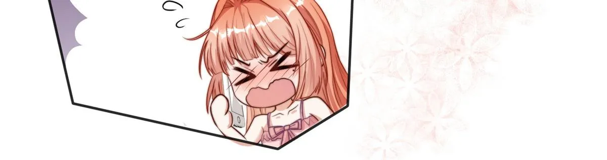 80 第27页