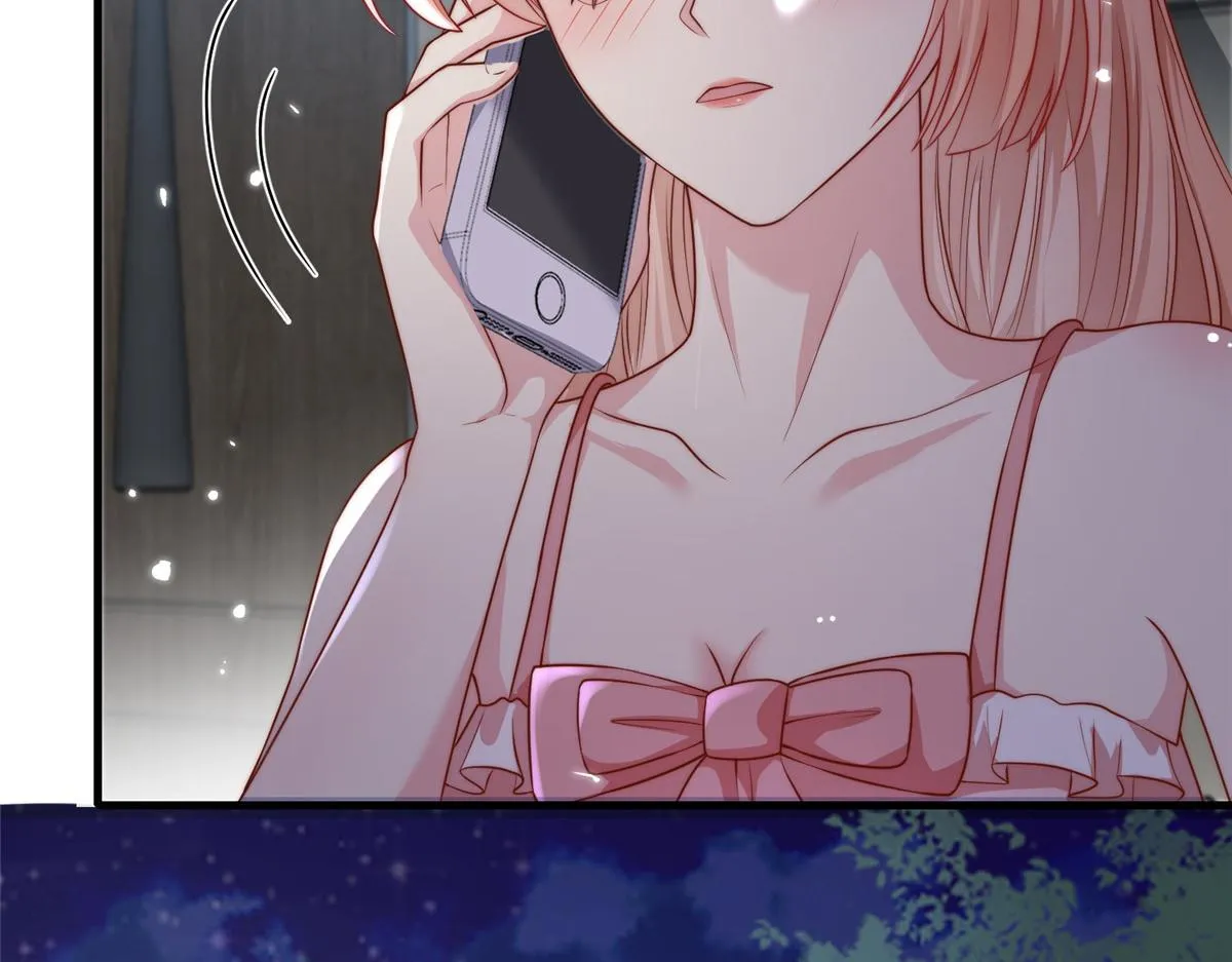 80 第32页