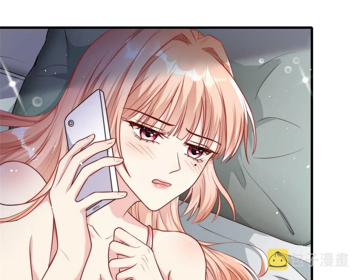 80 第40页