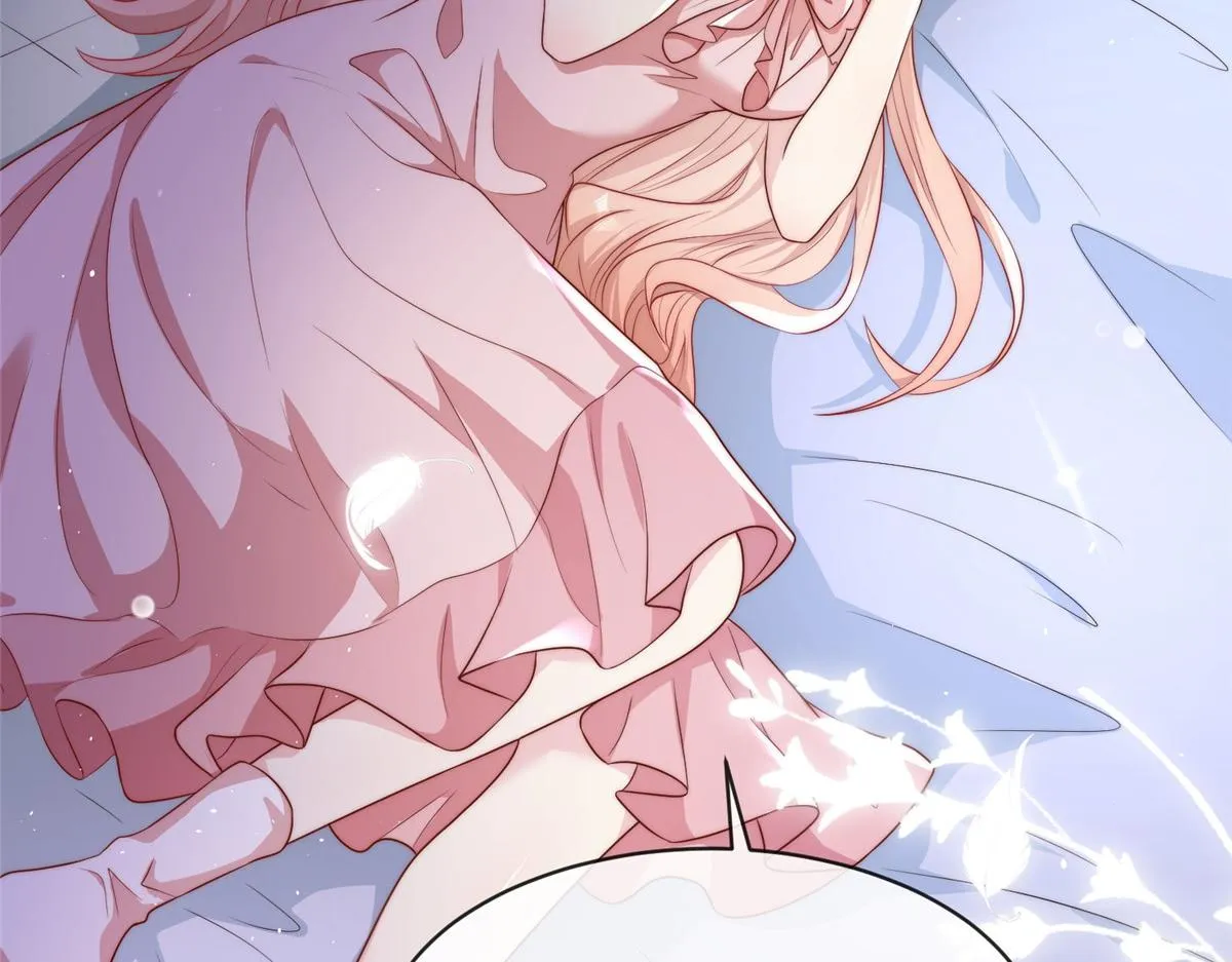 80 第43页
