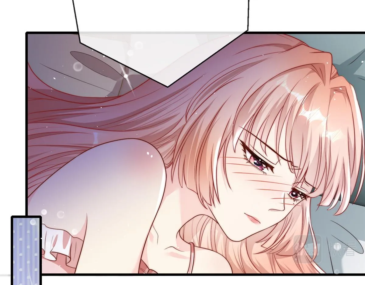 80 第46页