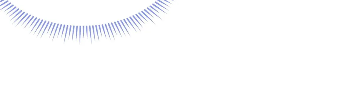 80 第57页