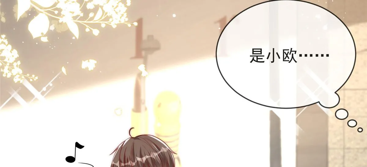 80 第60页