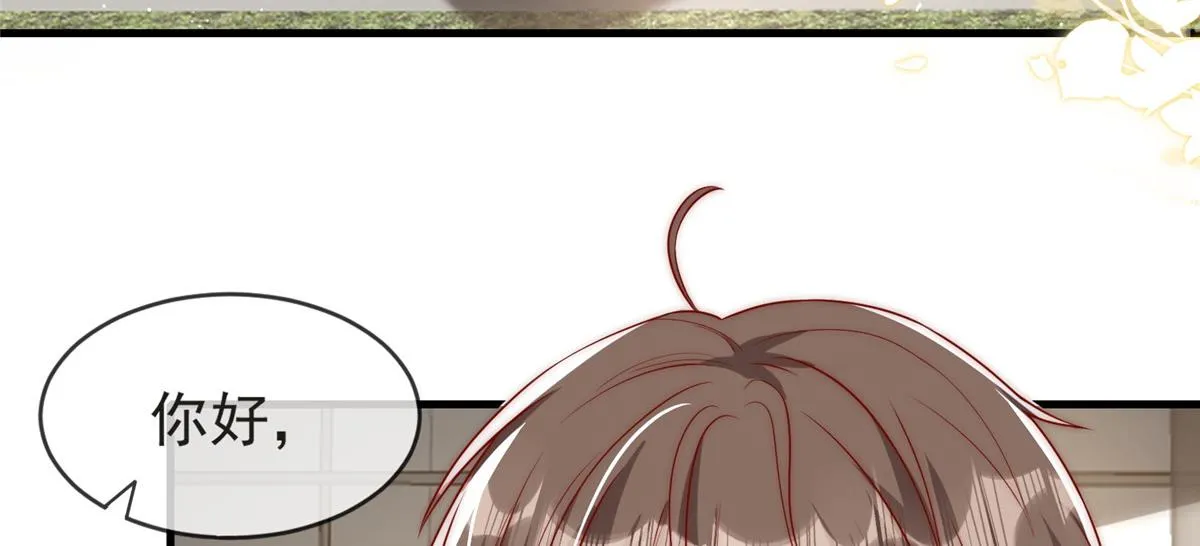 80 第63页