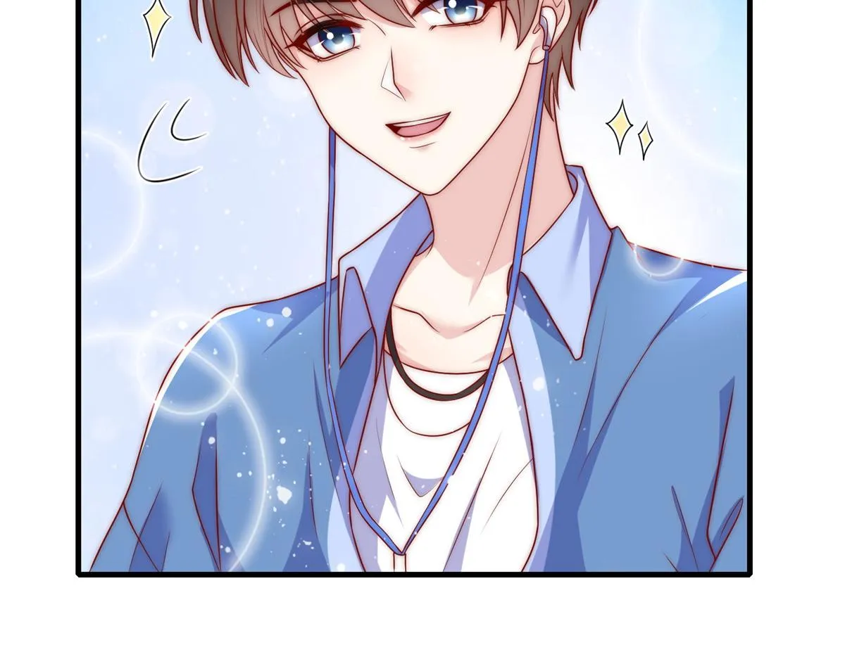 80 第68页