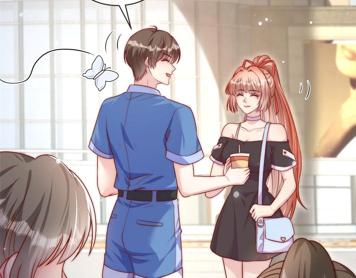 80 第70页