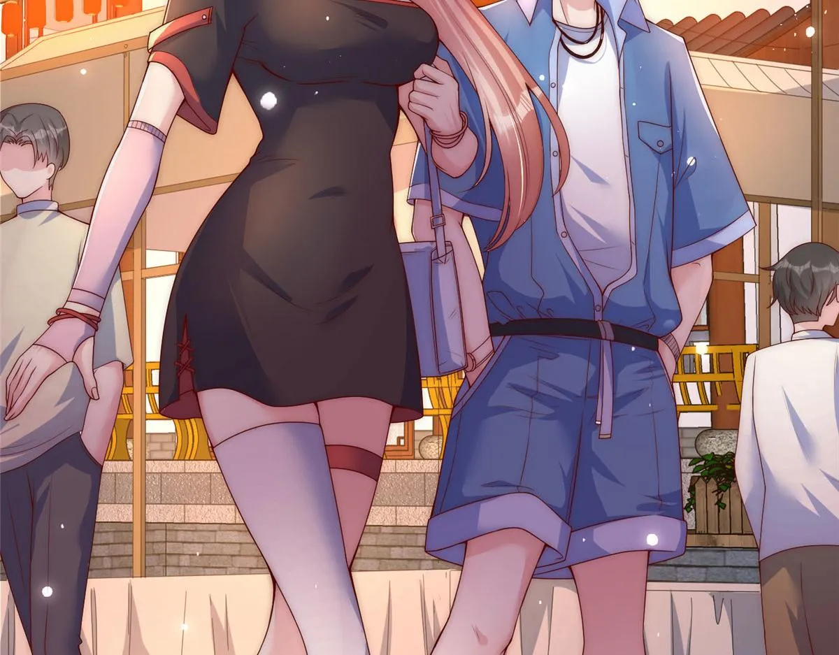 81 第8页