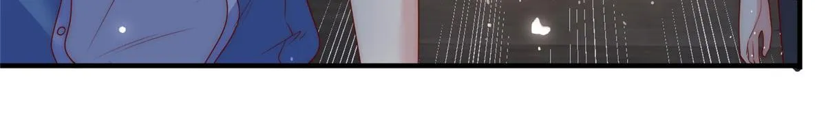 81 第15页