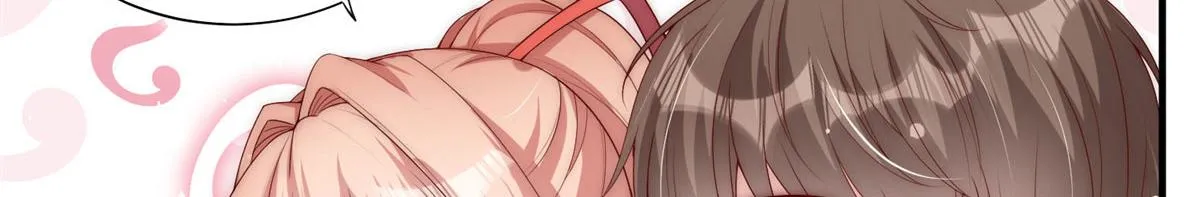 81 第18页