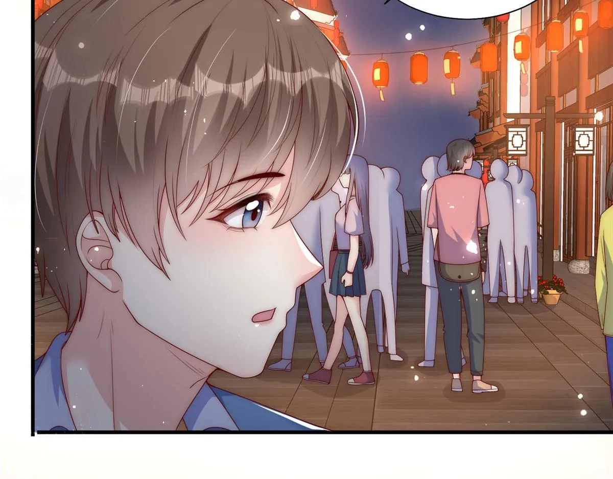 81 第20页