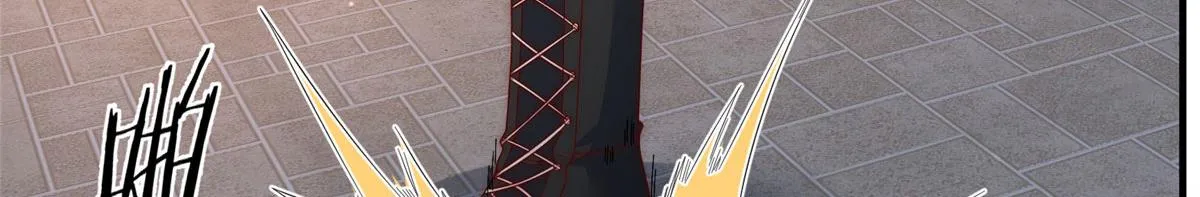 81 第24页