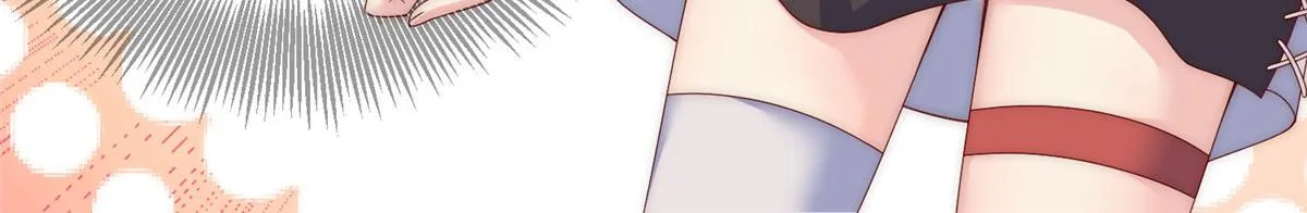 81 第27页