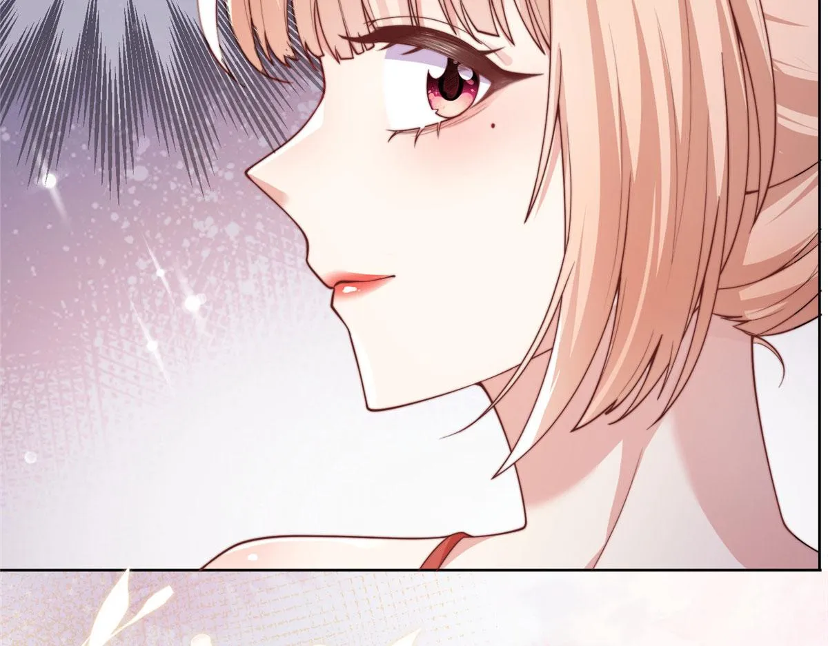 81 第34页