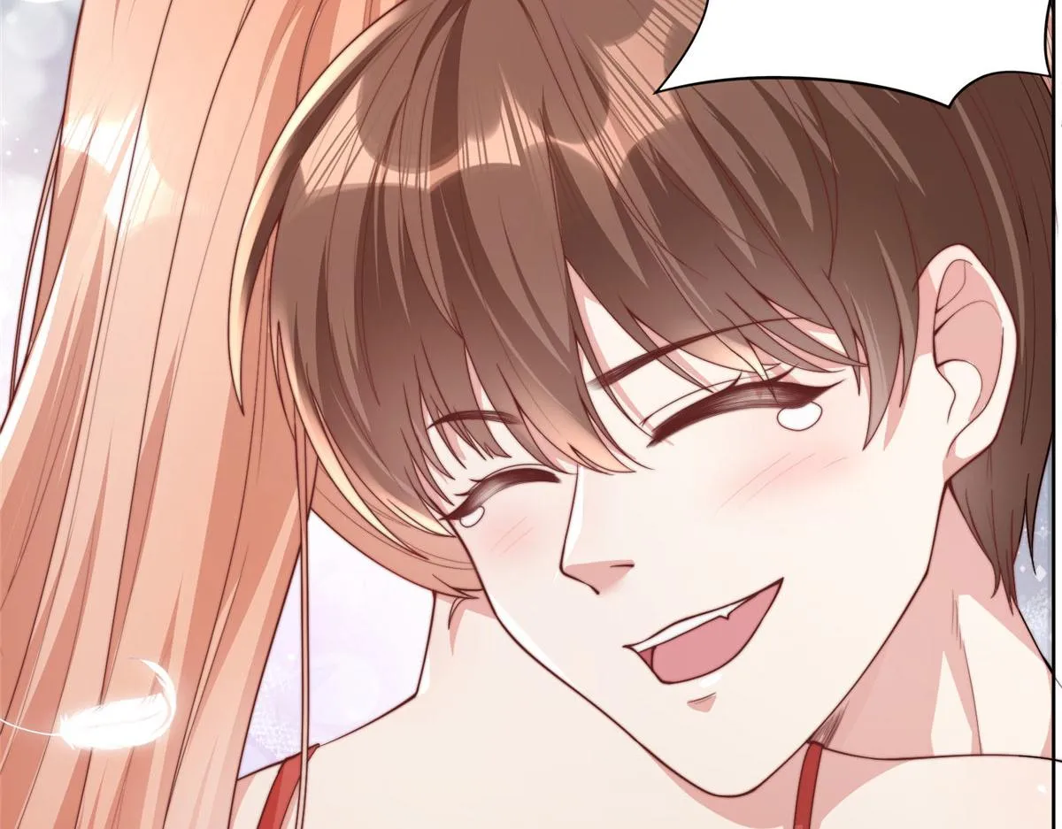 81 第38页