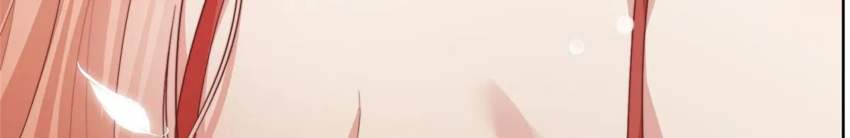 81 第39页