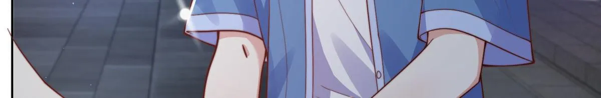 81 第45页
