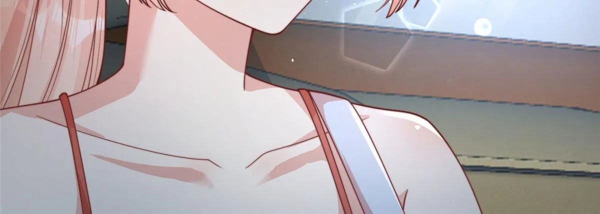 81 第50页