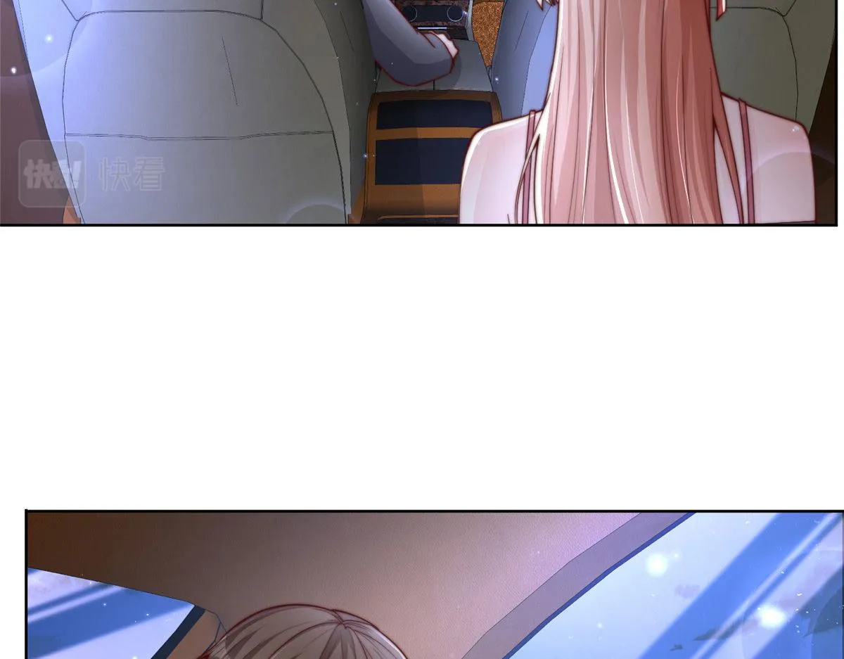 81 第52页