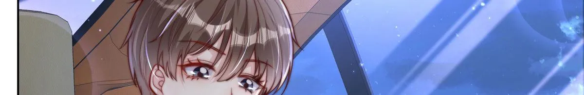 81 第53页