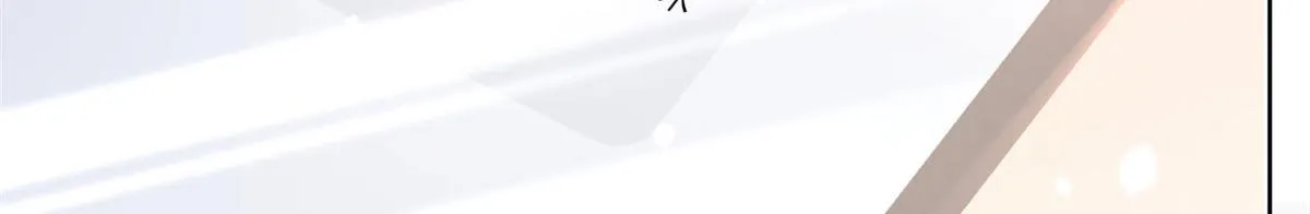 81 第56页