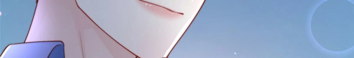 81 第59页