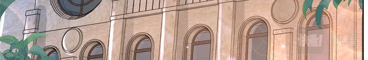 81 第62页