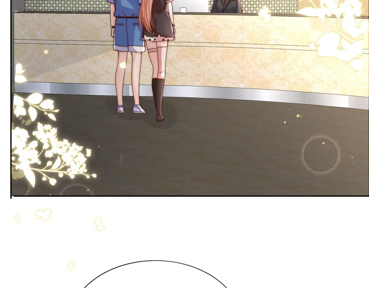 81 第64页