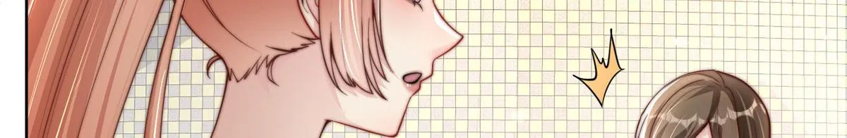 81 第68页