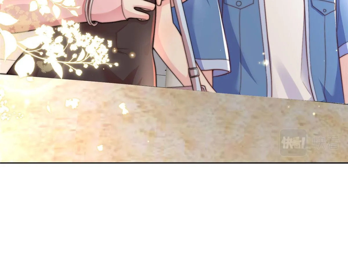 81 第72页