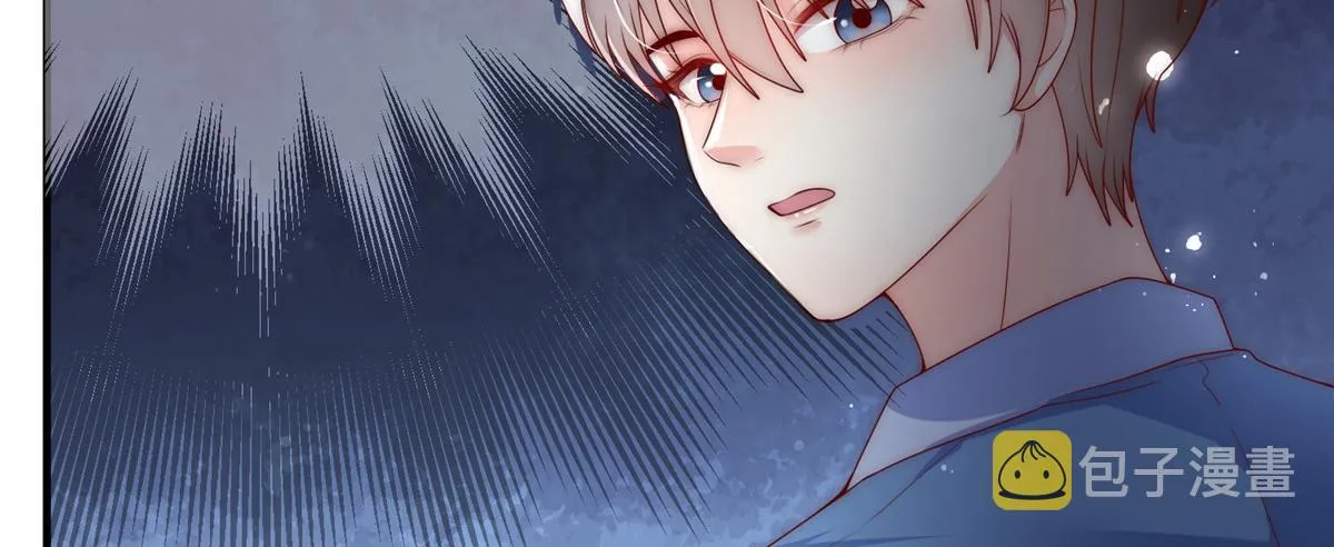 82 第15页