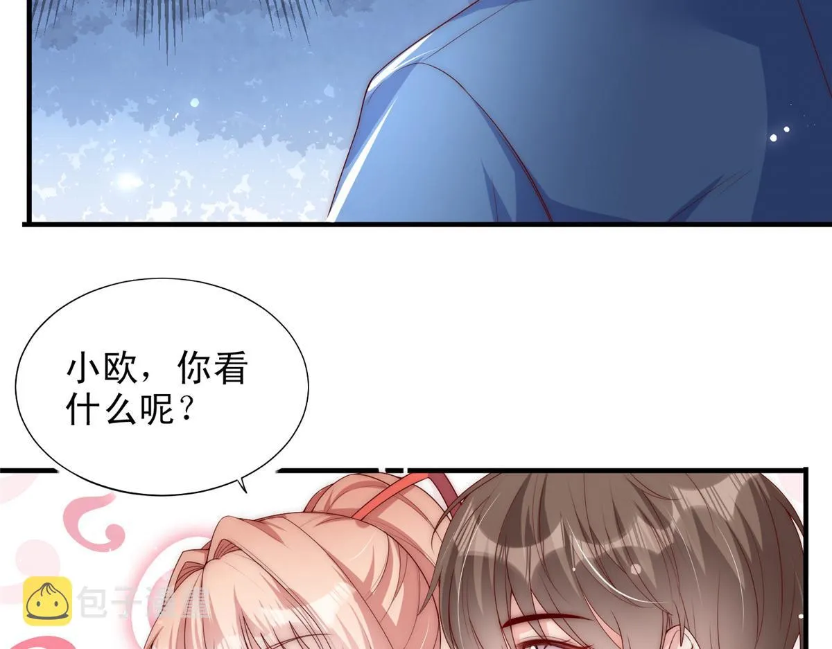 82 第16页
