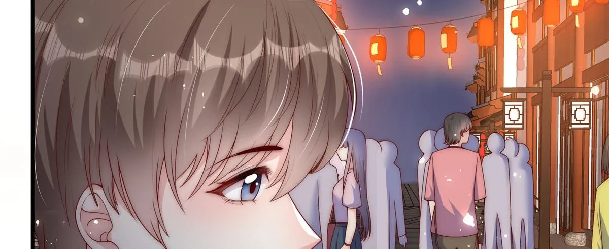 82 第18页