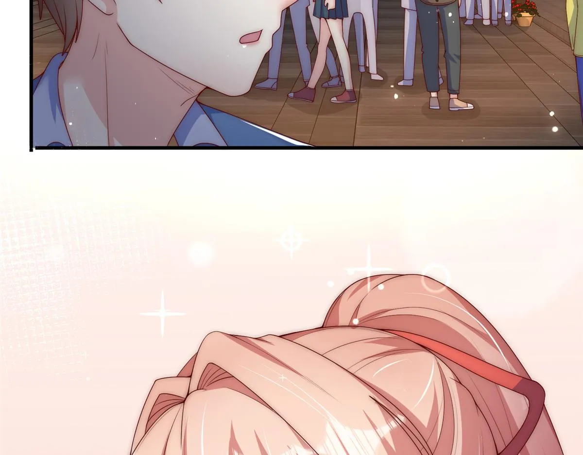 82 第19页