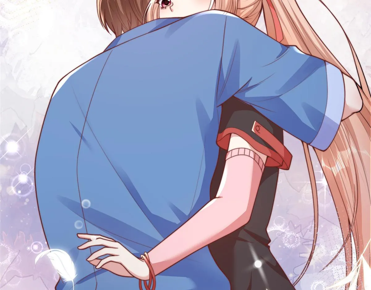 82 第32页